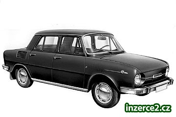 Škoda 100 / 110 první typ_1 23753_1.jpg