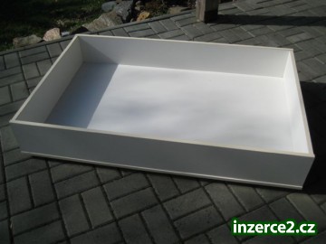 Šuplík pod postel - vyjížděcí na kolečkách_1 237560_1.jpg