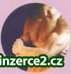 Nabývání na svalové hmotě, kondice, energie…_1 23756_1.jpg