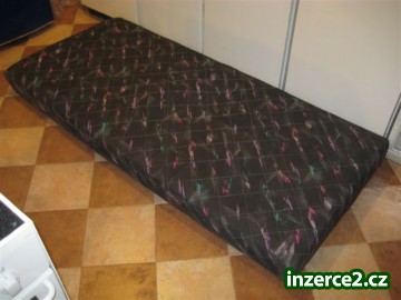 Matrace_1 237574_1.jpg