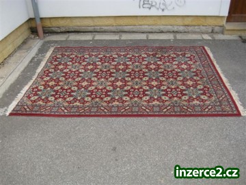 Koberec z pravé vlny_2 237576_2.jpg