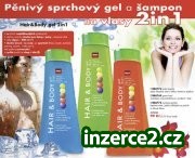 NABÍDKA PRÁCE Z DOMU_1 237596_1.jpg