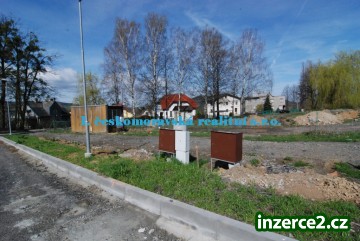 Prodáme stavební pozemeky Štramberk_1 237612_1.jpg