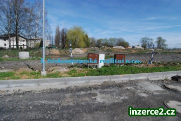 Prodáme stavební pozemeky Štramberk_2 237612_2.jpg