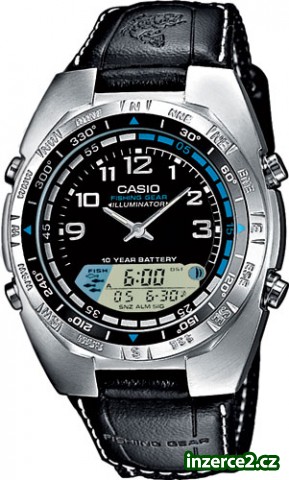Casio AMW-700B-1AVEF_1 237678_1.jpg