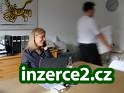 Postupujte se své kariéře!_1 23767_1.jpg