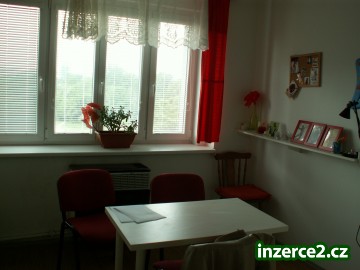 Pronájem bytu v Praze_1 237726_1.jpg