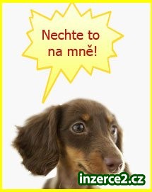 Nabídka která se nedá odmítnout._1 237748_1.jpg