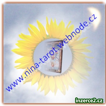 Výklad Tarotu, numerologie_1 237763_1.jpg