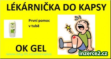 Lékárnička na dovolenou - OK GEL_1 237795_1.jpg