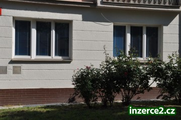 Prodej bytu v Praze 3_1 237875_1.jpg