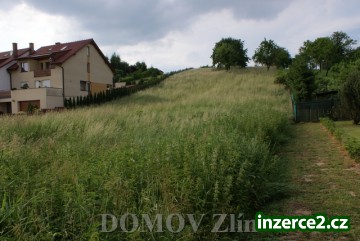 Prodej pozemku na RD,2 912 m2,Zlín-Tečovice_1 237886_1.jpg