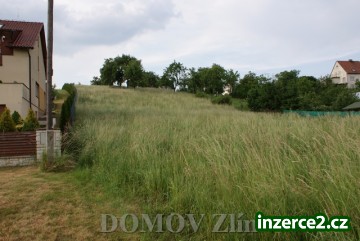 Prodej pozemku na RD,2 912 m2,Zlín-Tečovice_2 237886_2.jpg