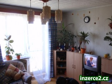 Pronájem bytu 3+1 Solnice_1 237888_1.jpg