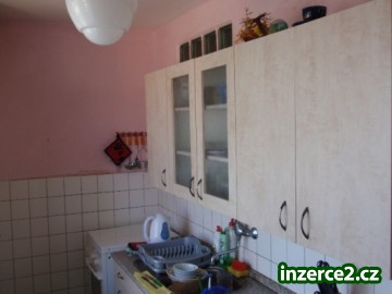 Pronájem bytu 3+1 Solnice_2 237888_2.jpg