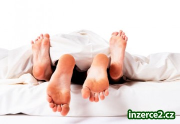 Pár z Prahy hledá ženu_1 237897_1.jpg