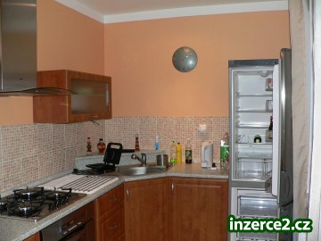 Prodám byt 1+2 v OV ve staré zástavbě v Mostě_2 2378_2.jpg