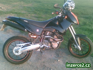 KTM DUKE II_1 237907_1.jpg