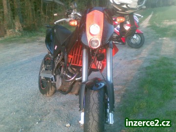 KTM DUKE II_2 237907_2.jpg