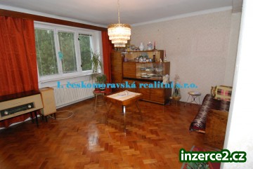 Prodej rodinného domu Nový Jičín_1 237993_1.jpg
