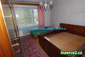 Prodej rodinného domu Nový Jičín_2 237993_2.jpg
