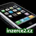 Koupit 3 APPLE iPhone 3G 16GB a získejte 1 ZDARMA_1 23801_1.jpg