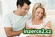 I NA MATEŘSKÉ SI MŮŽETE VYDĚLAT TŘEBA I NA DOVOLENOU_1 238032_1.jpg