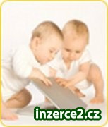 VYDĚLÁVÁTE ZA PŘÍJEM REKLAM_1 238036_1.jpg