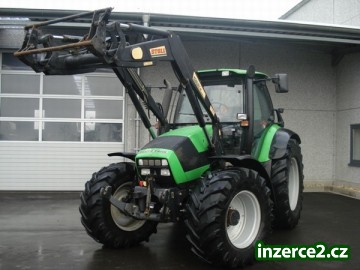 2006 Deutz-Fahr Agrotron 150.6 - 8500 EUR_1 238076_1.jpg
