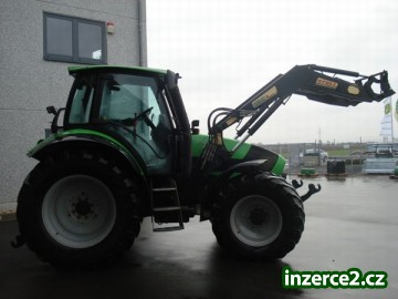 2006 Deutz-Fahr Agrotron 150.6 - 8500 EUR_2 238076_2.jpg
