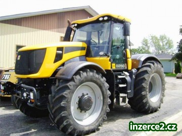 2006 JCB FASTRAC 8250 - 12000 EUR_2 238081_2.jpg