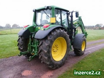 2007 John Deere 6430 - 10500 EUR_2 238083_2.jpg