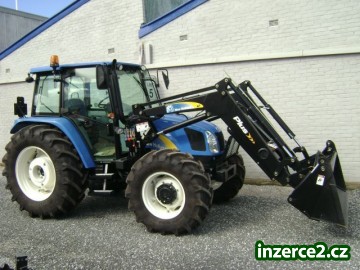 2006 NEW HOLLAND T5050 -9500 EUR_1 238086_1.jpg