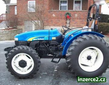 2008 New Holland TT60A - 6200 EUR_1 238087_1.jpg