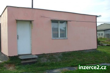 UNIMO buňky vhodné k bydlení_1 23810_1.jpg