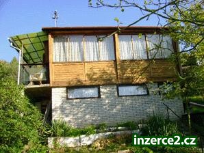 Prodej rekreační chaty na Lukově_1 238125_1.jpg