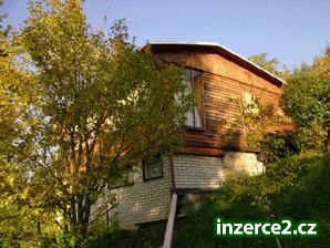 Prodej rekreační chaty na Lukově_2 238125_2.jpg