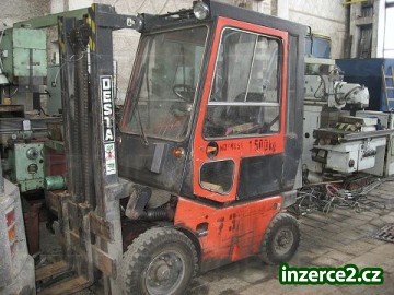 Vozík vysokozdvižný KLX 231._1 238142_1.jpg