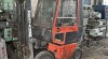 Vozík vysokozdvižný KLX 231. 238142_t.jpg