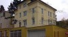 Rezidenční , komerční VIP vila v Libni 238159_t.jpg