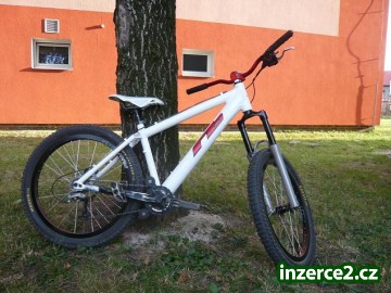 prodam kolo rb_1 23816_1.jpg