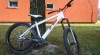 prodam kolo rb 23816_t.jpg