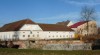 Areál bývalého mlýna (vila, bývalý mlýn, výrobní a skladovací prostory) 238186_t.jpg