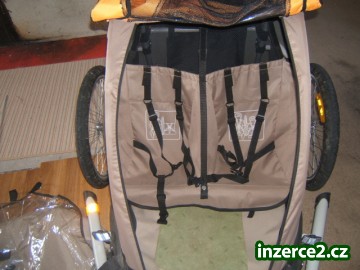 vozík za kolo croozer 535_1 238269_1.jpg