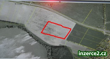 Atraktivní poz - vedený k zastavení i komerčně u Rozkoše-Náchod_1 238282_1.jpg