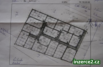 Atraktivní poz - vedený k zastavení i komerčně u Rozkoše-Náchod_2 238282_2.jpg