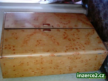 starý nábytek_2 23830_2.jpg