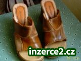 pantofle a botky na ples_2 23832_2.jpg