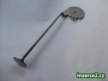 čz 125 150 c sytič_1 238330_1.jpg