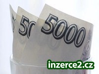 I doma se dá pracovat_1 238356_1.jpg